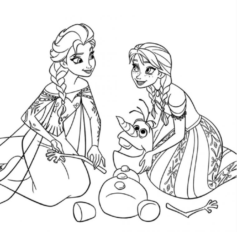 Dessin De Reine Beau Image Coloriage Princesse À Imprimer Disney Reine pour Dessin A Imprimer De Disney Dessin De Reine Beau Image Coloriage Princesse À Imprimer Disney Reine pour Dessin A Imprimer De Disney