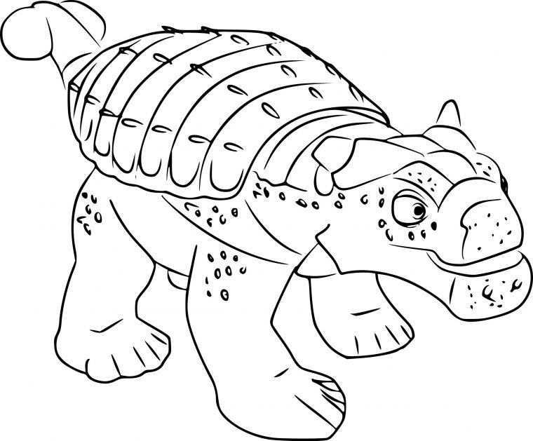 Dessin Dinosaure Bestof Galerie Dessin Dinosaure Facile Colorier Les serapportantà Dessin A Colorier Facile T Rex