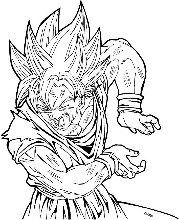 Dessin Dragon Ball Z A Imprimer En Couleur->Dessin Dragon Ball Z A pour Dessin A Imprimer Dragon Ball Dessin Dragon Ball Z A Imprimer En Couleur->Dessin Dragon Ball Z A pour Dessin A Imprimer Dragon Ball