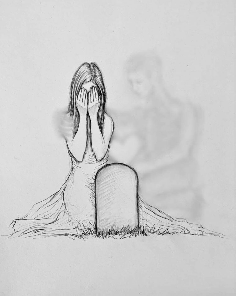 Dessin Facile Fille Triste – Dessin Facile Couleur serapportantà Dessin A Colorier Facile Triste