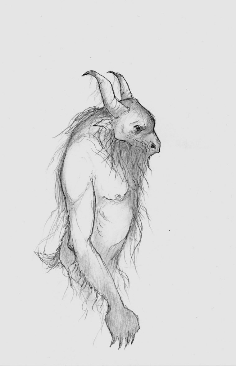 Dessin Le Diable intérieur Diable Dessin Facile Dessin Le Diable intérieur Diable Dessin Facile