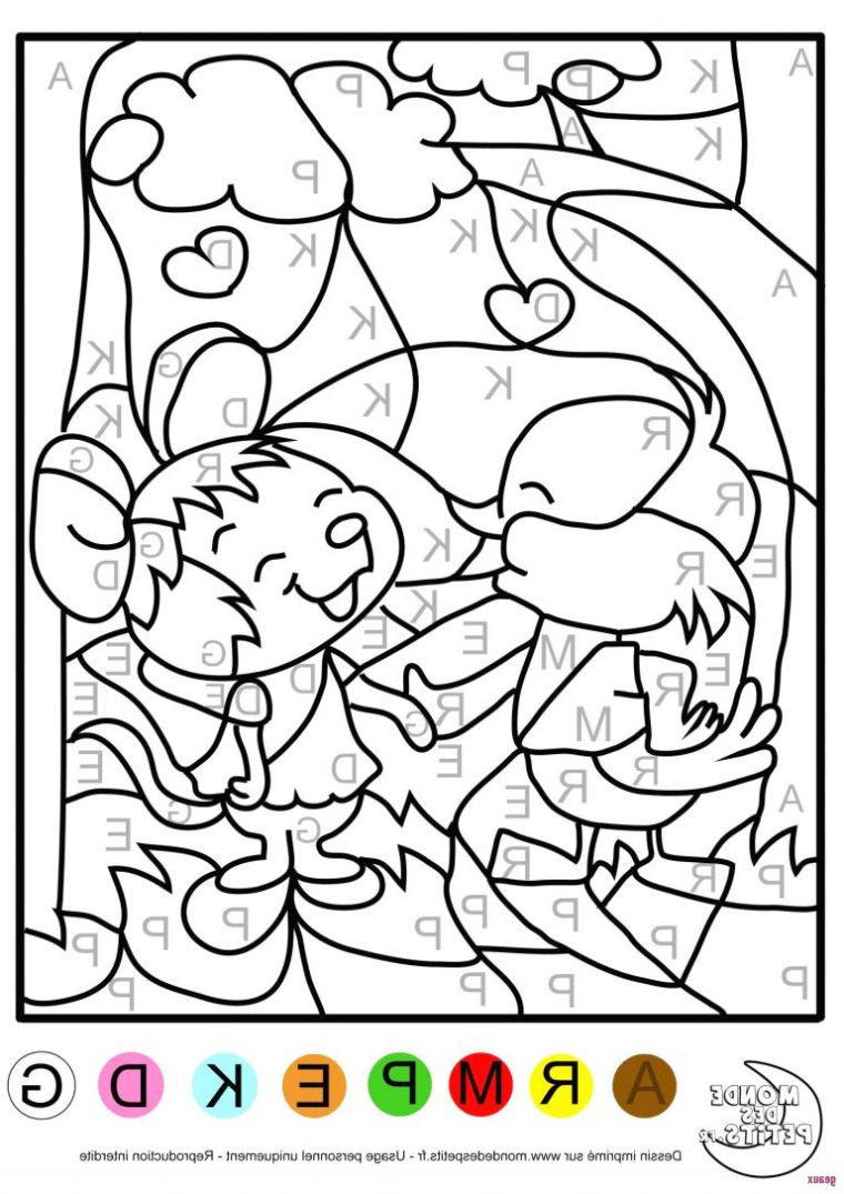 Dessin Magique À Imprimer Bestof Photos Coloriage Dessiner Magique Gs concernant Coloriage Magique 5Ème Imprimer Gratuit Dessin Magique À Imprimer Bestof Photos Coloriage Dessiner Magique Gs concernant Coloriage Magique 5Ème Imprimer Gratuit