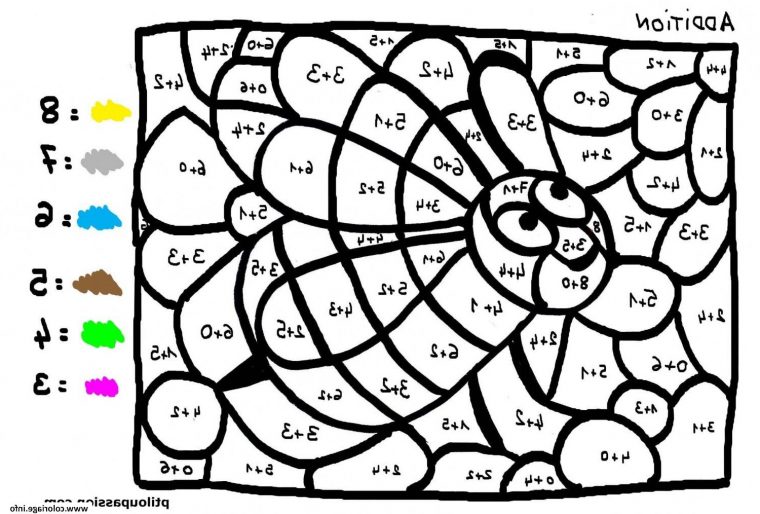 Dessin Magique Cp Beau Photos Coloriage Magic Coloriages Magiques à Coloriage Magique 5Ème À Imprimer Dessin Magique Cp Beau Photos Coloriage Magic Coloriages Magiques à Coloriage Magique 5Ème À Imprimer