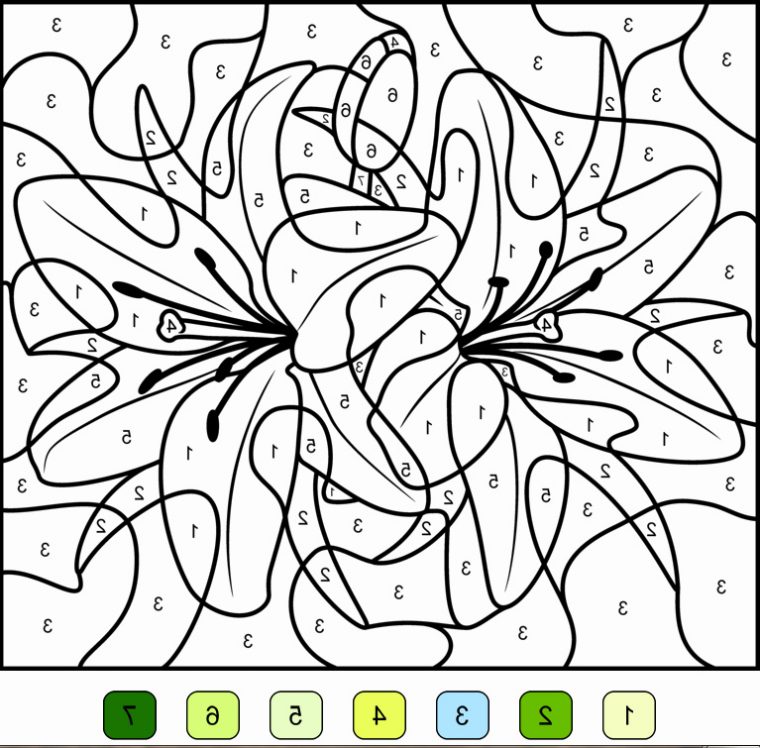 Dessin Magique Cp Unique Photos 77 Frais De Coloriage Fleurs Imprimer intérieur Coloriage Magique 5Ème Imprimer Gratuit Dessin Magique Cp Unique Photos 77 Frais De Coloriage Fleurs Imprimer intérieur Coloriage Magique 5Ème Imprimer Gratuit