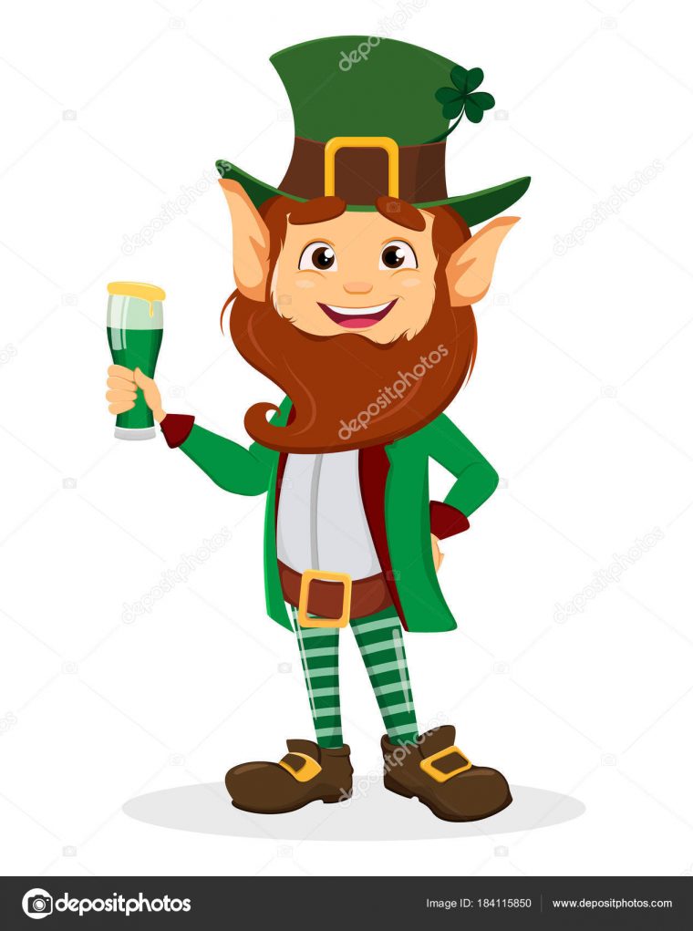 Dessin Manga: Dessin Anime Avec Personnage Vert concernant Vieux Dessins Animac Avec Des Souris Dessin Manga: Dessin Anime Avec Personnage Vert concernant Vieux Dessins Animac Avec Des Souris