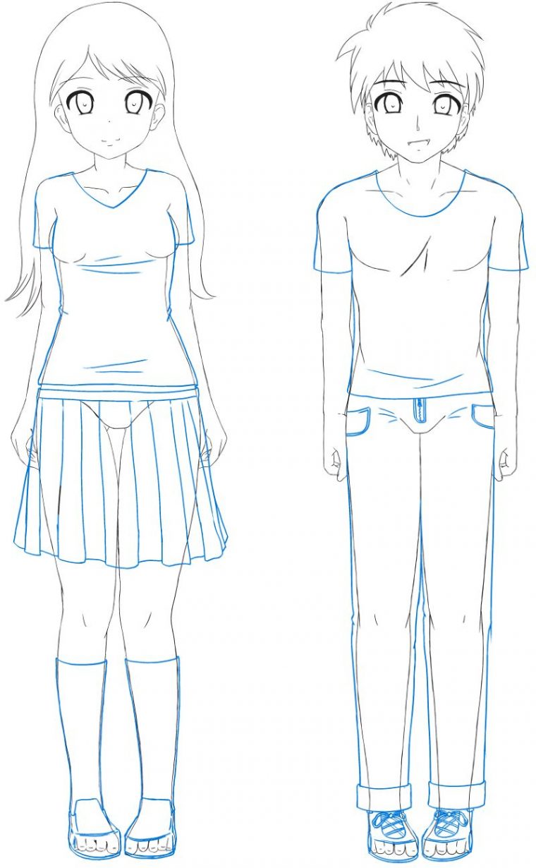 Dessin Manga Habit tout Dessiner Facillement Goldorak