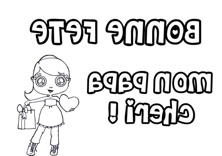 Dessin Pour La Fete Des Pere Beau Photos Sélection De Dessins De pour Hugo L'Escargot Carte Fete Des Peres Dessin Pour La Fete Des Pere Beau Photos Sélection De Dessins De pour Hugo L'Escargot Carte Fete Des Peres