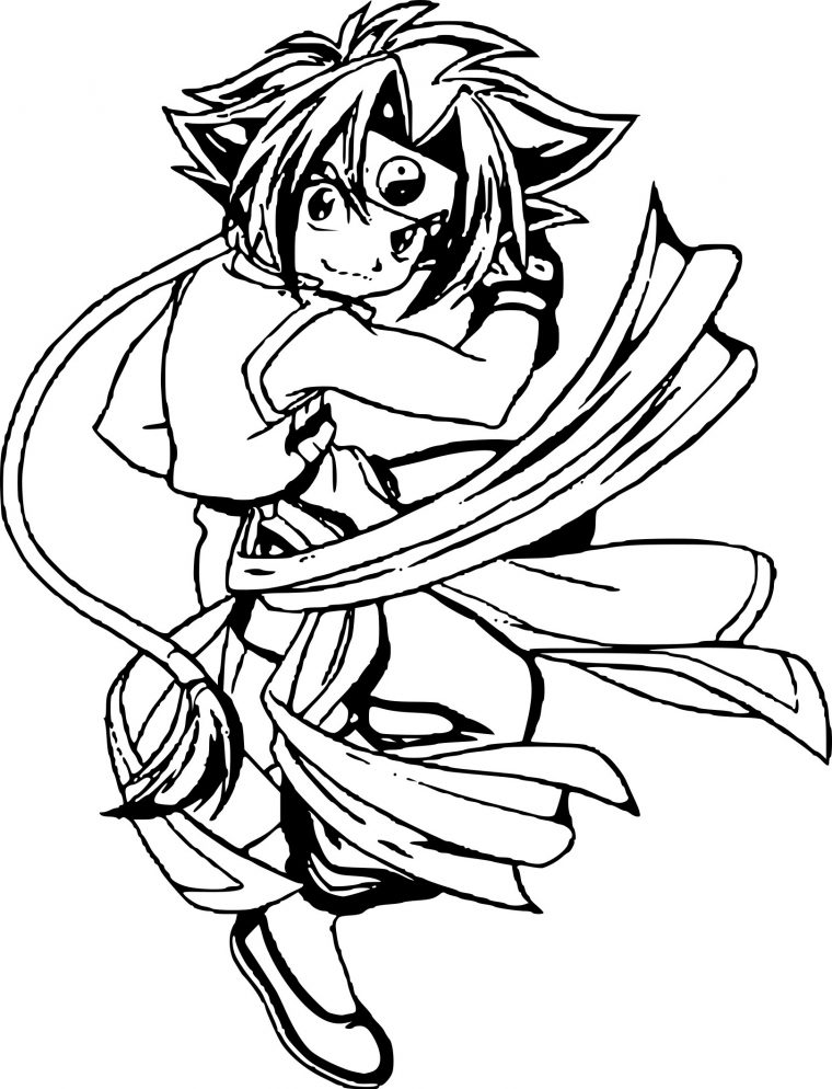 Dessin Toupie Beyblade Cool Photos Coloriage Beyblade Metal Fury À pour Dessins Imprimer Bey Blade Dessin Toupie Beyblade Cool Photos Coloriage Beyblade Metal Fury À pour Dessins Imprimer Bey Blade