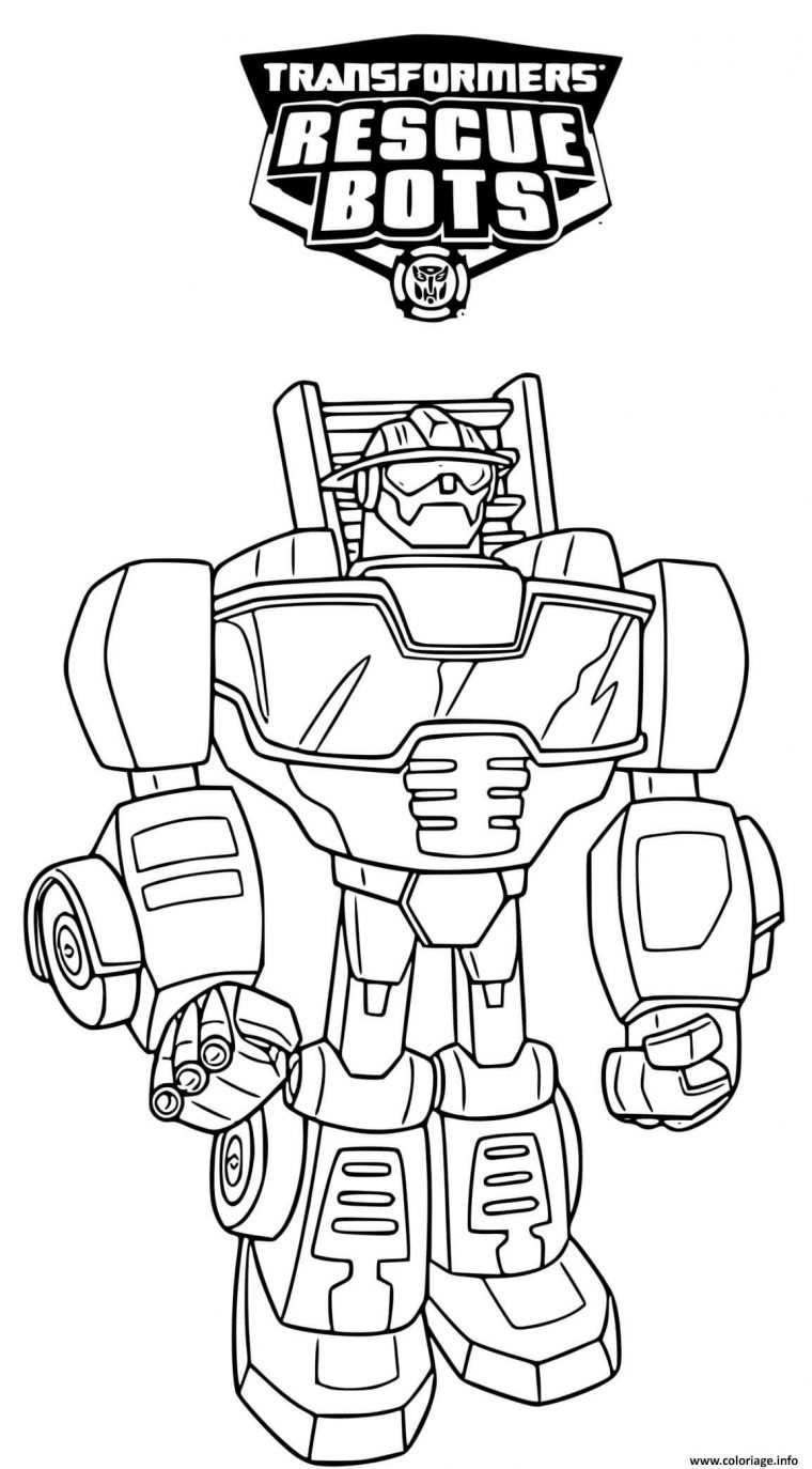 Dessin Transformers / Coloriage Transformers En Ligne Gratuit À avec Dessin A Colorier A Imprimer Transformers
