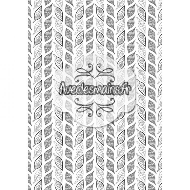 Dessins De Feuilles Noirs – Scrapbooking Imprimable À Télécharger serapportantà Dessins De Damier Imprimables Dessins De Feuilles Noirs – Scrapbooking Imprimable À Télécharger serapportantà Dessins De Damier Imprimables