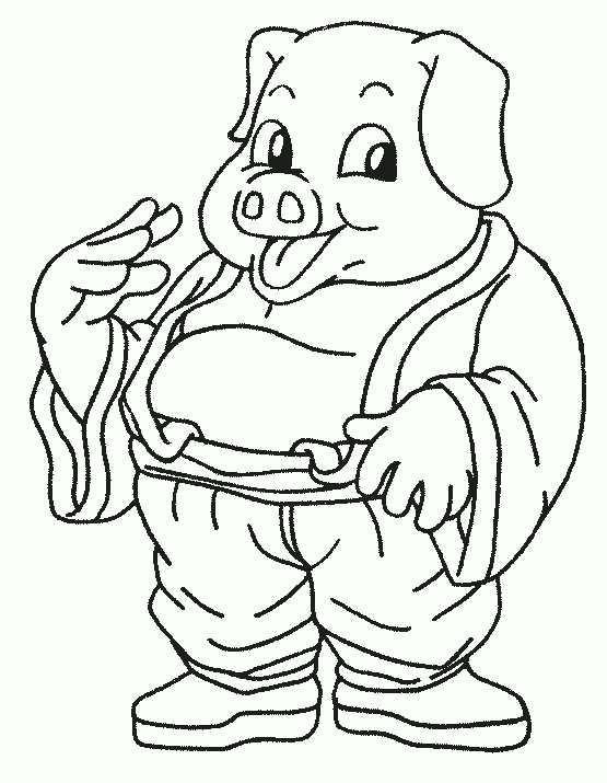 Dessins De Zodiaque Chinois À Colorier destiné Animaux Du Zodiaque Chinois Coloriage Dessins De Zodiaque Chinois À Colorier destiné Animaux Du Zodiaque Chinois Coloriage