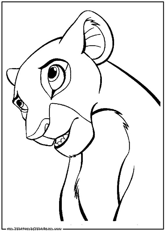 Dessins Disney Facile Élégant Image Last Tweets About Dessins Facile A avec Dessin A Colorier Facile Reproduire Dessins Disney Facile Élégant Image Last Tweets About Dessins Facile A avec Dessin A Colorier Facile Reproduire