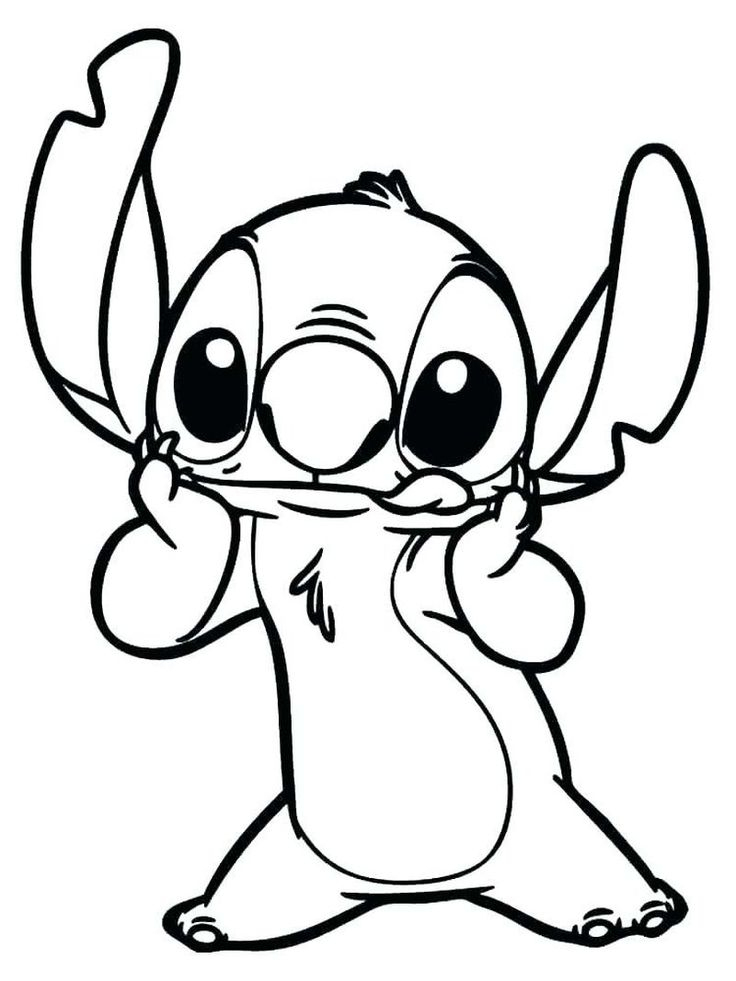 Disney Coloring Pages Lilo And Stitch | Stitch Coloring Pages, Disney destiné Disneycom Lilo And Stitch Coloring Pages