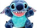 Disney Lilo #Puppets | Hand Puppets, Stitch Disney, Lilo And Stitch destiné Facebookcom/Disneysitich