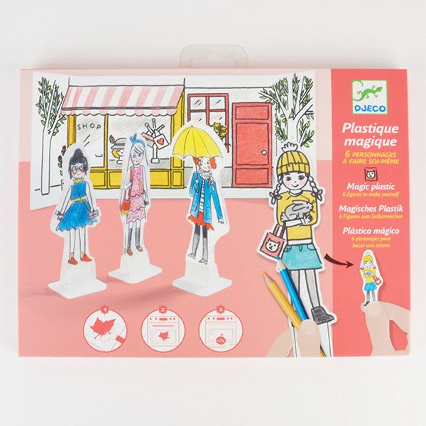 Djeco – Atelier Plastique Magique | Plastique Magique, Coloriage pour Djeco Coloriage Magique Djeco – Atelier Plastique Magique | Plastique Magique, Coloriage pour Djeco Coloriage Magique