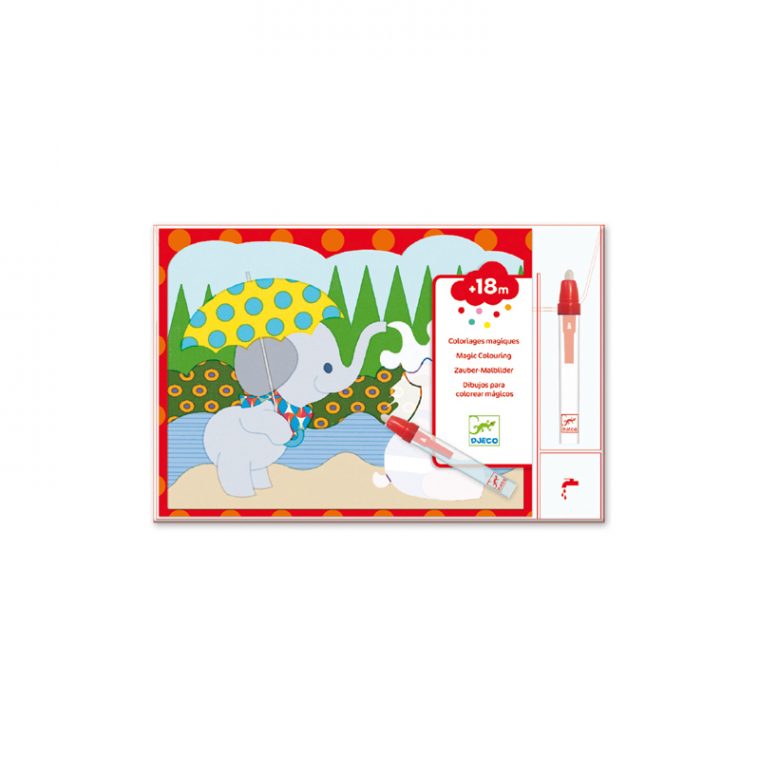 Djeco Coloriages Magiques – Caché Dehors Dj09065 intérieur Djeco Coloriage Magique Djeco Coloriages Magiques – Caché Dehors Dj09065 intérieur Djeco Coloriage Magique