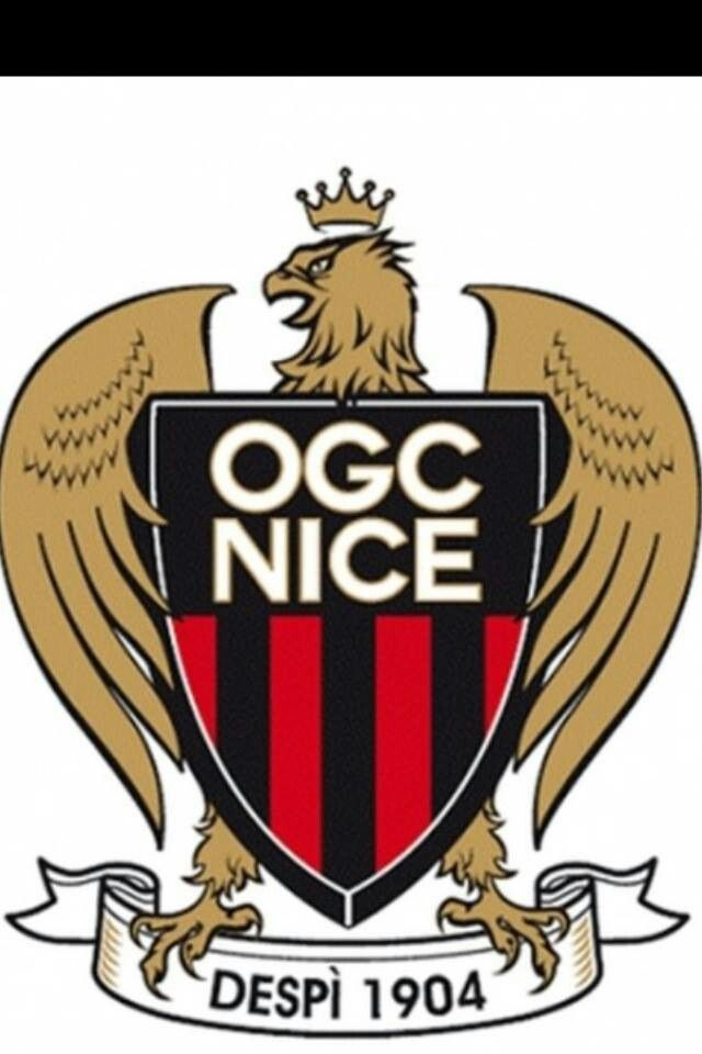 Download 272+ Logo Of As Saint Etienne Football Team Coloring Pages Png intérieur Logo Arsenal A Imprimer