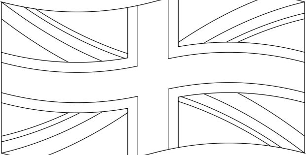 Drapeau Anglais À Colorier Bestof Stock Coloriage Drapeau Anglais Oh destiné Drapeaux Anglais A Colorier