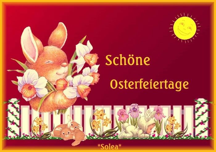 ᐅ Frohe Ostern Bilder – Frohe Ostern Gb Pics – Gbpicsonline | Frohe serapportantà Die Osterfeiertage Und Ihre Bedeutung ᐅ Frohe Ostern Bilder – Frohe Ostern Gb Pics – Gbpicsonline | Frohe serapportantà Die Osterfeiertage Und Ihre Bedeutung