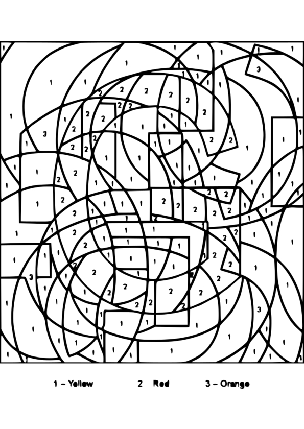 √ Hugo Lescargot Coloriage Voiture tout Hugo L&#039;Escargot Bateau