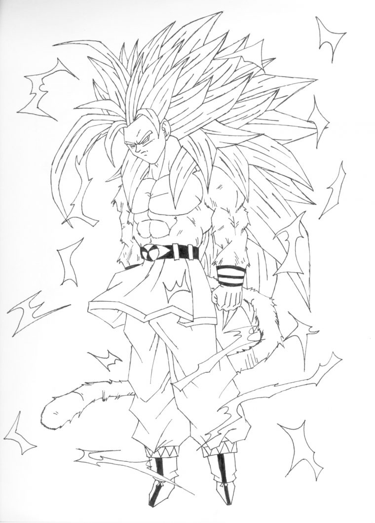 ぜいたく Dessin De Sangoku Super Sayen 2 intérieur Dessin A Imprimer Dragon Ball ぜいたく Dessin De Sangoku Super Sayen 2 intérieur Dessin A Imprimer Dragon Ball