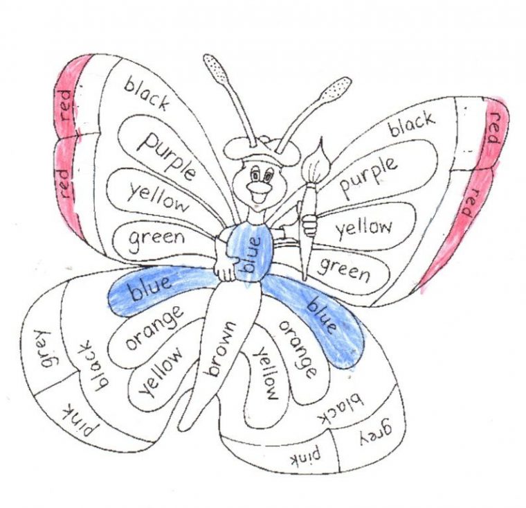 Ecole À La Maison 40 – Blog Concernant Notre Aventure De L'École À La concernant Coloriage Magique 5E Ecole À La Maison 40 – Blog Concernant Notre Aventure De L'École À La concernant Coloriage Magique 5E