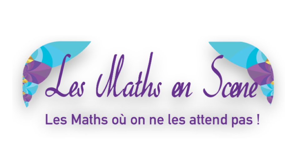 Éduscol Maths (@Eduscol_Maths) | Twitter à Eduscol