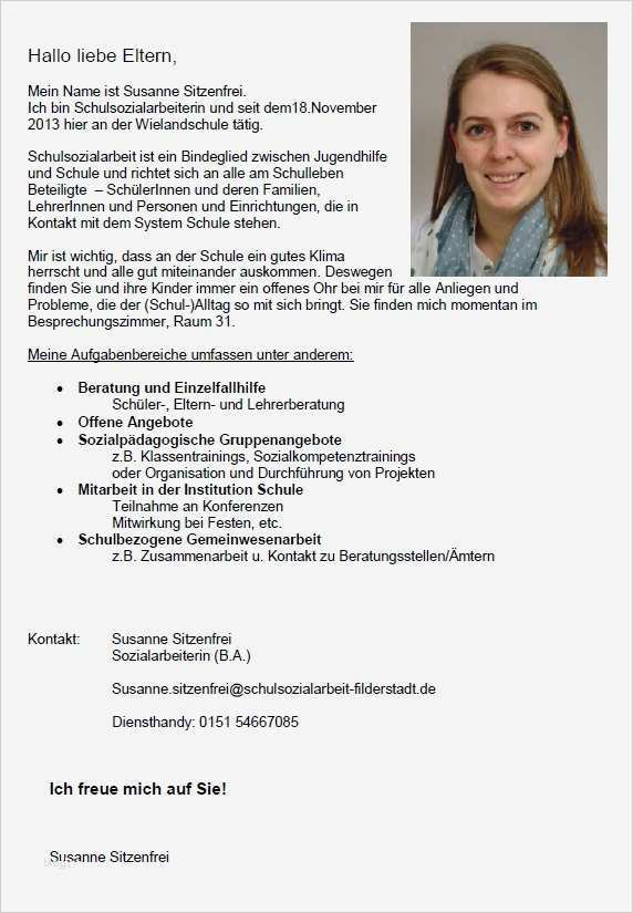 Elternbrief Kindergarten Vorlage Erstaunlich Steckbrief Erzieherin avec Steckbrief Erzieherin Kita Vorlage Elternbrief Kindergarten Vorlage Erstaunlich Steckbrief Erzieherin avec Steckbrief Erzieherin Kita Vorlage