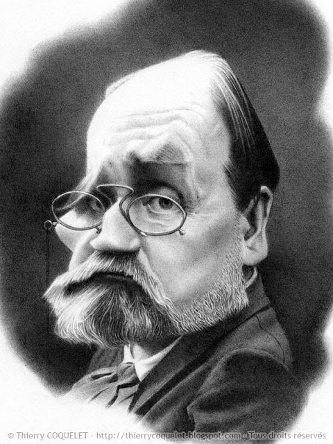 Émile Zola | Dessin Caricature, Coquelet, Caricatures De Célébrités tout Mots Croisacs Facile Version Papier Émile Zola | Dessin Caricature, Coquelet, Caricatures De Célébrités tout Mots Croisacs Facile Version Papier