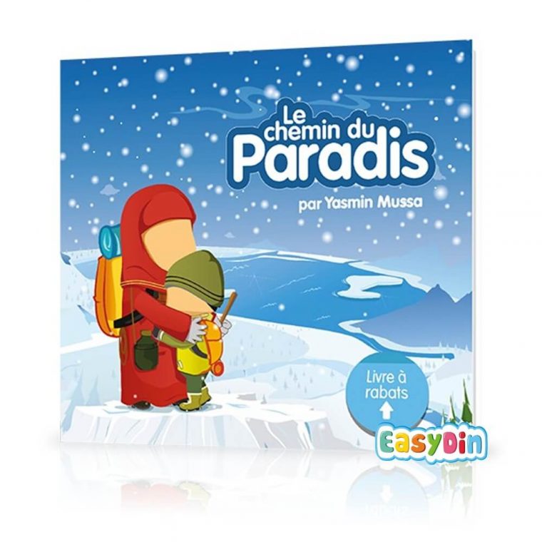 Enfant Lire Livre Coloriage | 30000 ++ Collections De Pages À Colorier encequiconcerne Oxybul Coloriage Magique