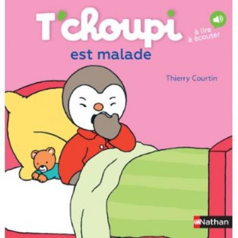 Épinglé Par Doudouplanet Sur Nathan Livre – "Livres Tchoupi" | Livre serapportantà Coloriage Tchoupi Pdf