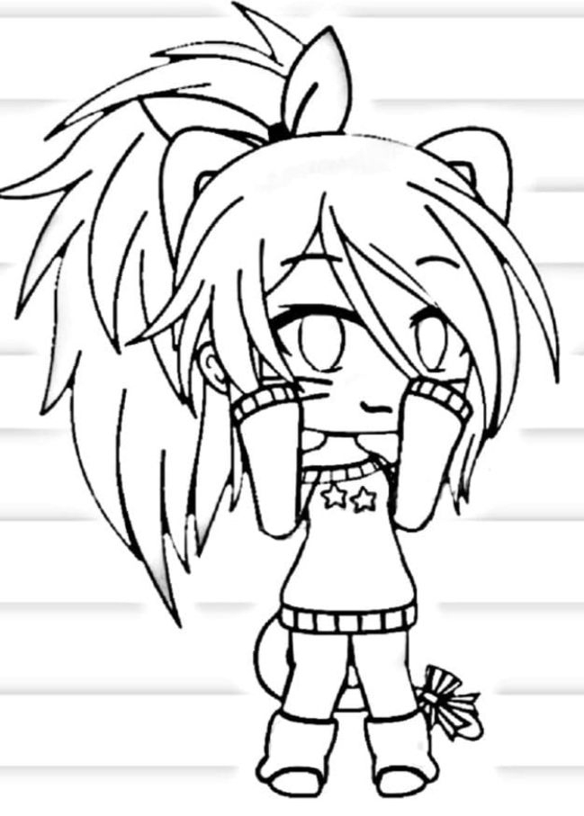 Épinglé Par Eva Queen Sur Gacha Life | Coloriage, Colorier, Personnages pour Dessin A Colorier Facile Queen Épinglé Par Eva Queen Sur Gacha Life | Coloriage, Colorier, Personnages pour Dessin A Colorier Facile Queen