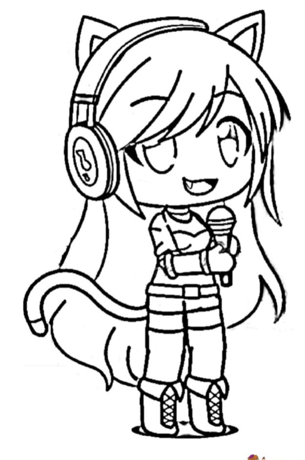 Épinglé Par Eva Queen Sur Gacha Life | Dessin Kawaii, Dessin Kawaii avec Dessin A Colorier Facile Queen Épinglé Par Eva Queen Sur Gacha Life | Dessin Kawaii, Dessin Kawaii avec Dessin A Colorier Facile Queen