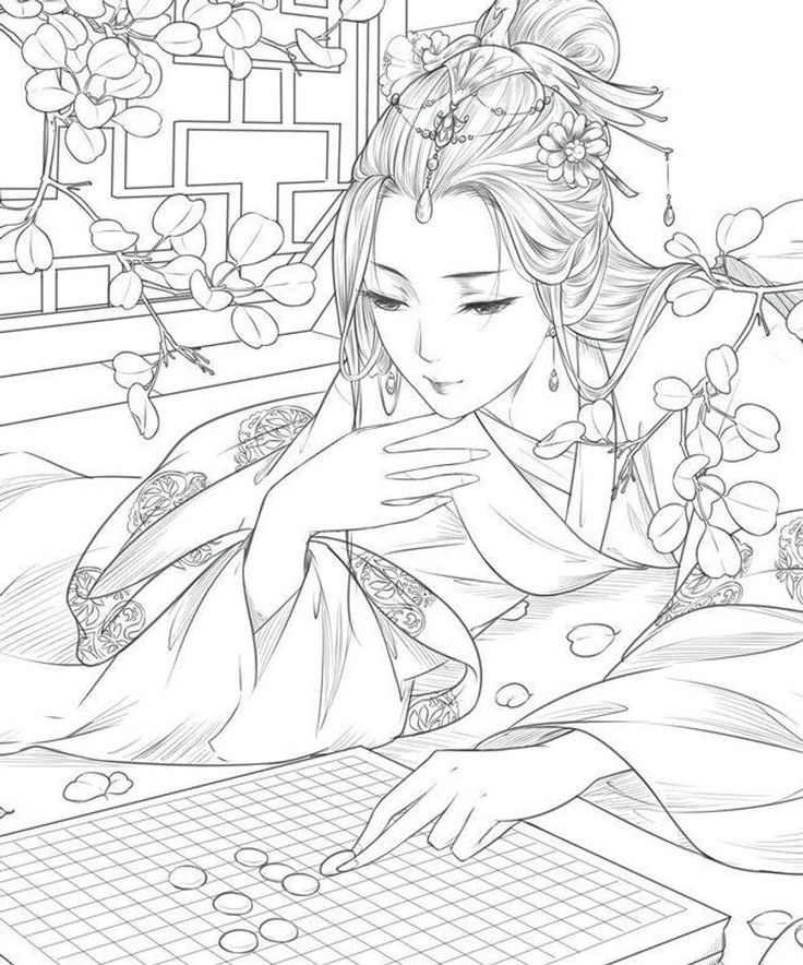 Épinglé Par Juan Jose Ramirez Armario Sur Tattoos En 2020 | Coloriage dedans Coloriage Mandala Japonais