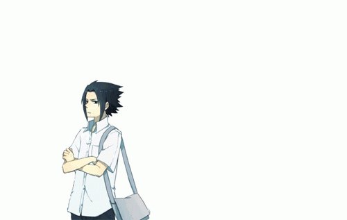 Épinglé Par Kamelagoduni Sur Аниме/ Anime | Manga Naruto, Kakashi avec Dessin Pour Gara§On De 7 Ans