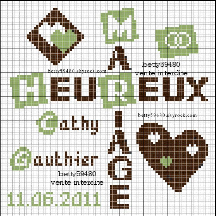 Épinglé Par Marcelle Paygnard Sur Cross Stitch – Mix | Point De Croix à Mots Croises Gratuits La Croix
