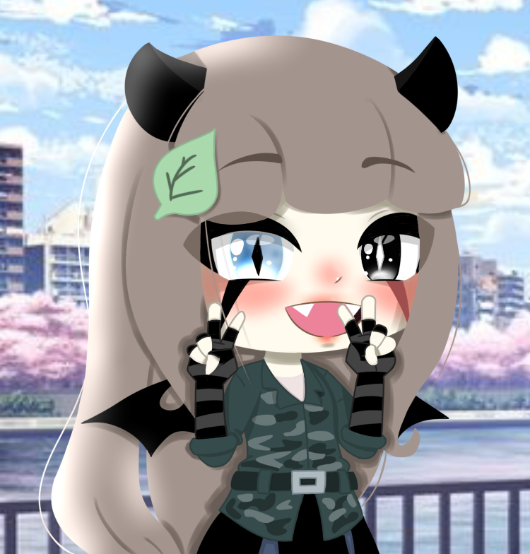 Épinglé Par Merodiasu ☆ Sur My Gacha Life / Club intérieur Photo Epinglac Sur Gacha Life Épinglé Par Merodiasu ☆ Sur My Gacha Life / Club intérieur Photo Epinglac Sur Gacha Life