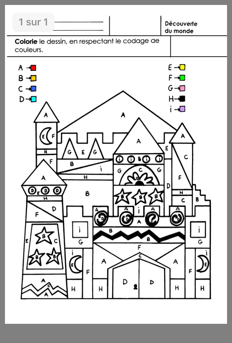 Épinglé Par Mónika Takács Sur Maternelle | Coloriage Magique serapportantà Coloriage Maternelle Pdf 5 Ans Épinglé Par Mónika Takács Sur Maternelle | Coloriage Magique serapportantà Coloriage Maternelle Pdf 5 Ans