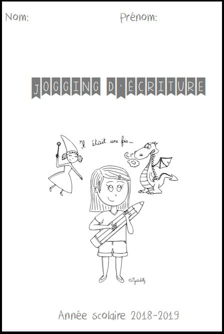 Épinglé Par Pasca Leane Sur Classe Participative | Modele Dessin à Coloriage Maternelle Pdf 5 Sens