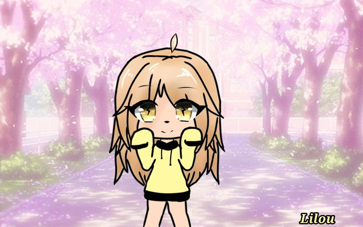 Épinglé Par P'Tite Stitch Sur Gacha Life En 2020 à Photo Epinglac Sur Gacha Life Épinglé Par P'Tite Stitch Sur Gacha Life En 2020 à Photo Epinglac Sur Gacha Life