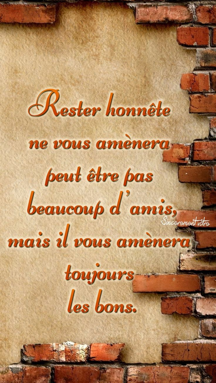 Épinglé Par Youkella Sur Legumes En 2021 | Paroles De Sagesse, Phrase concernant Paroles Tout Les Lacgume