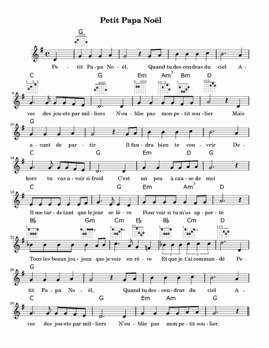 Épinglé Sur Christmas — White French Inspired concernant Chants De Noa«L Frana§Ais Gratuit Épinglé Sur Christmas — White French Inspired concernant Chants De Noa«L Frana§Ais Gratuit