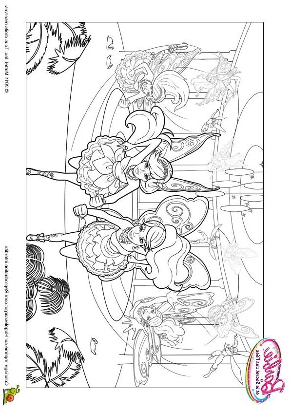 Épinglé Sur Coloration Imprimable intérieur Hugo L'Escargot 8 Ans Épinglé Sur Coloration Imprimable intérieur Hugo L'Escargot 8 Ans