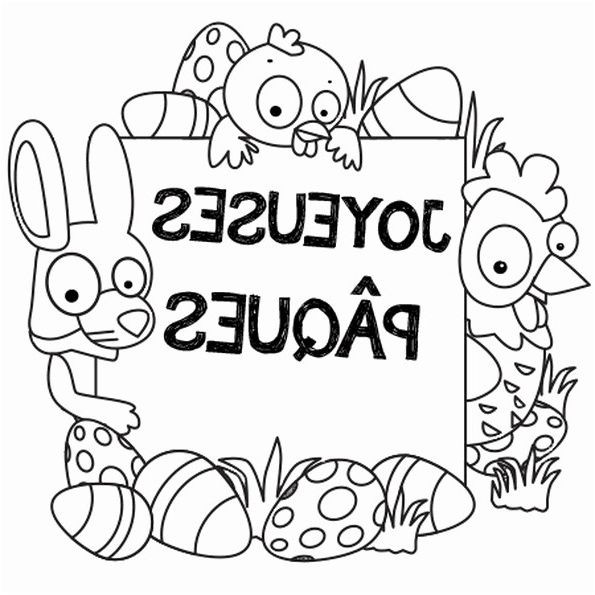 Épinglé Sur Coloration Imprimable tout Hugo L'Escargot Bricolage Paques