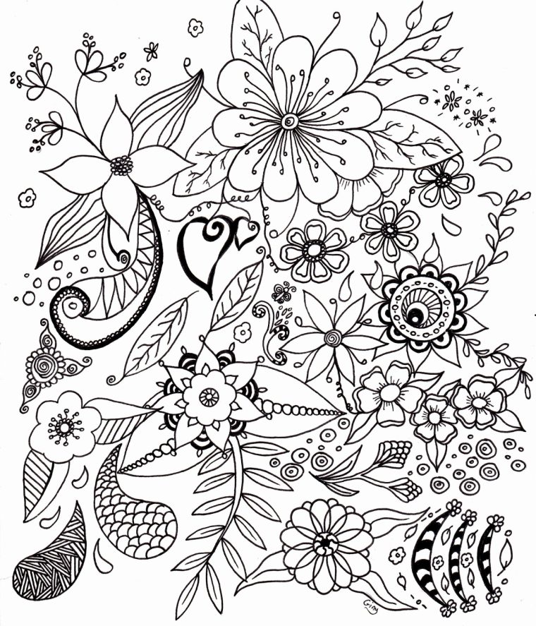 Épinglé Sur Coloriage intérieur Coloriage En Ligne Pour Ado Épinglé Sur Coloriage intérieur Coloriage En Ligne Pour Ado
