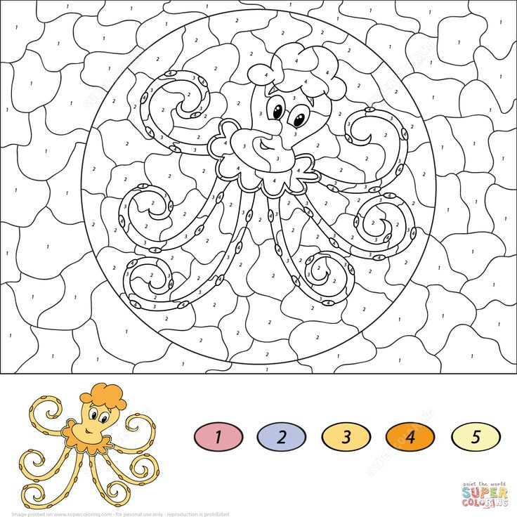 Épinglé Sur Coloriage Magique destiné Application Coloriage En Ligne