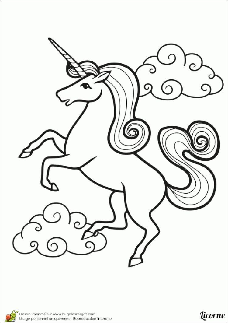 Épinglé Sur Coloriage Noel À Imprimer tout Dessin A Colorier Facile Unicornio Épinglé Sur Coloriage Noel À Imprimer tout Dessin A Colorier Facile Unicornio
