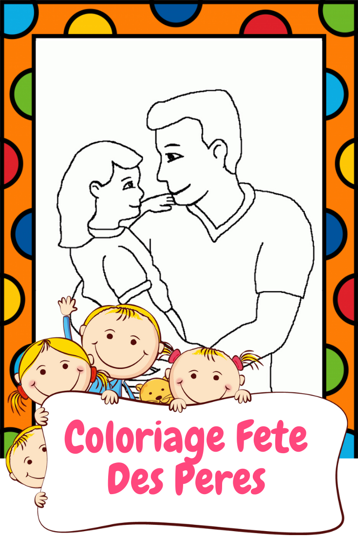Épinglé Sur Coloriages Imprimer Download concernant Hugo L'Escargot Coloriage Fete Des Peres Épinglé Sur Coloriages Imprimer Download concernant Hugo L'Escargot Coloriage Fete Des Peres