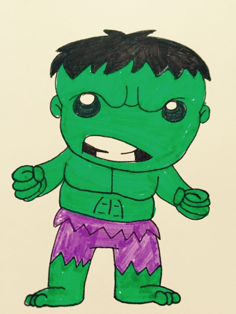 Épinglé Sur Dessins Fiston intérieur Tete De Luigi Dessin