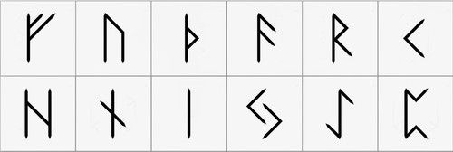 Épinglé Sur Ecole concernant Coloriage Magique Cp Période 4 Épinglé Sur Ecole concernant Coloriage Magique Cp Période 4